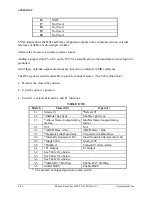 Preview for 187 page of Symmetricom ET6000 User Manual