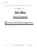 Preview for 189 page of Symmetricom ET6000 User Manual