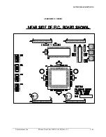 Preview for 202 page of Symmetricom ET6000 User Manual