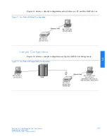 Preview for 29 page of Symmetricom GoWide 4.6 User Manual