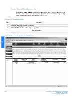 Preview for 44 page of Symmetricom GoWide 4.6 User Manual