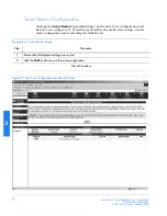 Preview for 78 page of Symmetricom GoWide 4.6 User Manual