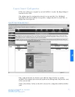 Preview for 81 page of Symmetricom GoWide 4.6 User Manual