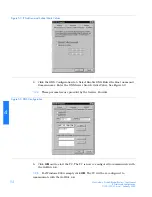 Preview for 84 page of Symmetricom GoWide 4.6 User Manual