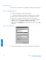 Preview for 88 page of Symmetricom GoWide 4.6 User Manual