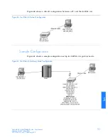 Preview for 93 page of Symmetricom GoWide 4.6 User Manual