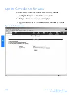 Preview for 128 page of Symmetricom GoWide 4.6 User Manual