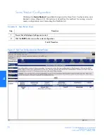 Preview for 78 page of Symmetricom GoWide 9.2 User Manual