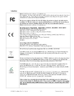 Preview for 44 page of Symmetricom ND-CLK User Manual