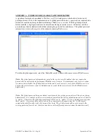 Preview for 46 page of Symmetricom ND-CLK User Manual