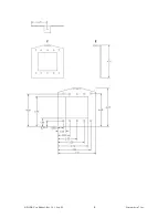 Preview for 53 page of Symmetricom ND-CLK User Manual