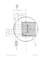 Preview for 54 page of Symmetricom ND-CLK User Manual