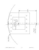 Preview for 55 page of Symmetricom ND-CLK User Manual