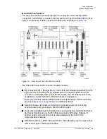 Preview for 39 page of Symmetricom SDU-2000 User Manual