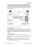 Preview for 41 page of Symmetricom SDU-2000 User Manual