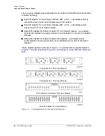 Preview for 48 page of Symmetricom SDU-2000 User Manual