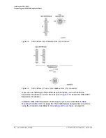 Preview for 74 page of Symmetricom SDU-2000 User Manual