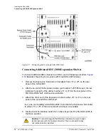 Preview for 76 page of Symmetricom SDU-2000 User Manual