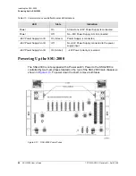 Preview for 84 page of Symmetricom SDU-2000 User Manual