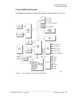 Preview for 137 page of Symmetricom SDU-2000 User Manual