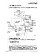 Preview for 145 page of Symmetricom SDU-2000 User Manual