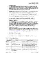 Preview for 147 page of Symmetricom SDU-2000 User Manual