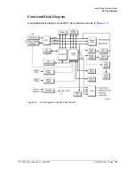 Preview for 163 page of Symmetricom SDU-2000 User Manual