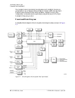 Preview for 166 page of Symmetricom SDU-2000 User Manual