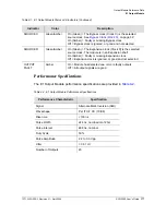 Preview for 177 page of Symmetricom SDU-2000 User Manual