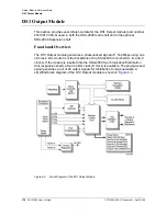 Preview for 178 page of Symmetricom SDU-2000 User Manual