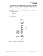 Preview for 179 page of Symmetricom SDU-2000 User Manual