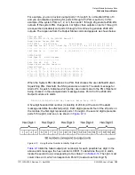 Preview for 193 page of Symmetricom SDU-2000 User Manual