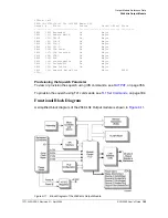 Preview for 195 page of Symmetricom SDU-2000 User Manual