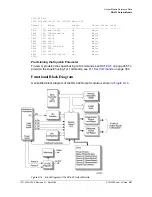 Preview for 201 page of Symmetricom SDU-2000 User Manual