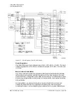 Preview for 206 page of Symmetricom SDU-2000 User Manual