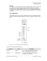 Preview for 207 page of Symmetricom SDU-2000 User Manual