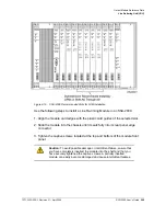 Preview for 209 page of Symmetricom SDU-2000 User Manual