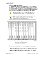 Preview for 210 page of Symmetricom SDU-2000 User Manual