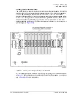 Preview for 213 page of Symmetricom SDU-2000 User Manual