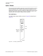 Preview for 218 page of Symmetricom SDU-2000 User Manual