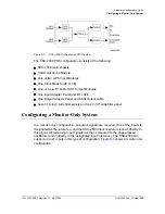 Preview for 225 page of Symmetricom SDU-2000 User Manual