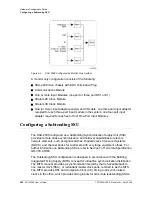 Preview for 226 page of Symmetricom SDU-2000 User Manual