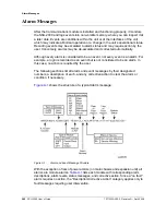 Preview for 242 page of Symmetricom SDU-2000 User Manual