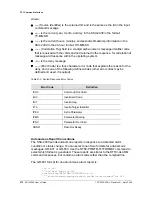 Preview for 272 page of Symmetricom SDU-2000 User Manual