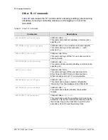 Preview for 314 page of Symmetricom SDU-2000 User Manual