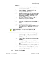 Preview for 335 page of Symmetricom SDU-2000 User Manual