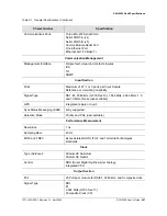 Preview for 437 page of Symmetricom SDU-2000 User Manual