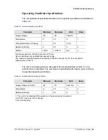 Preview for 441 page of Symmetricom SDU-2000 User Manual