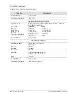 Preview for 444 page of Symmetricom SDU-2000 User Manual