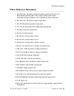 Preview for 453 page of Symmetricom SDU-2000 User Manual